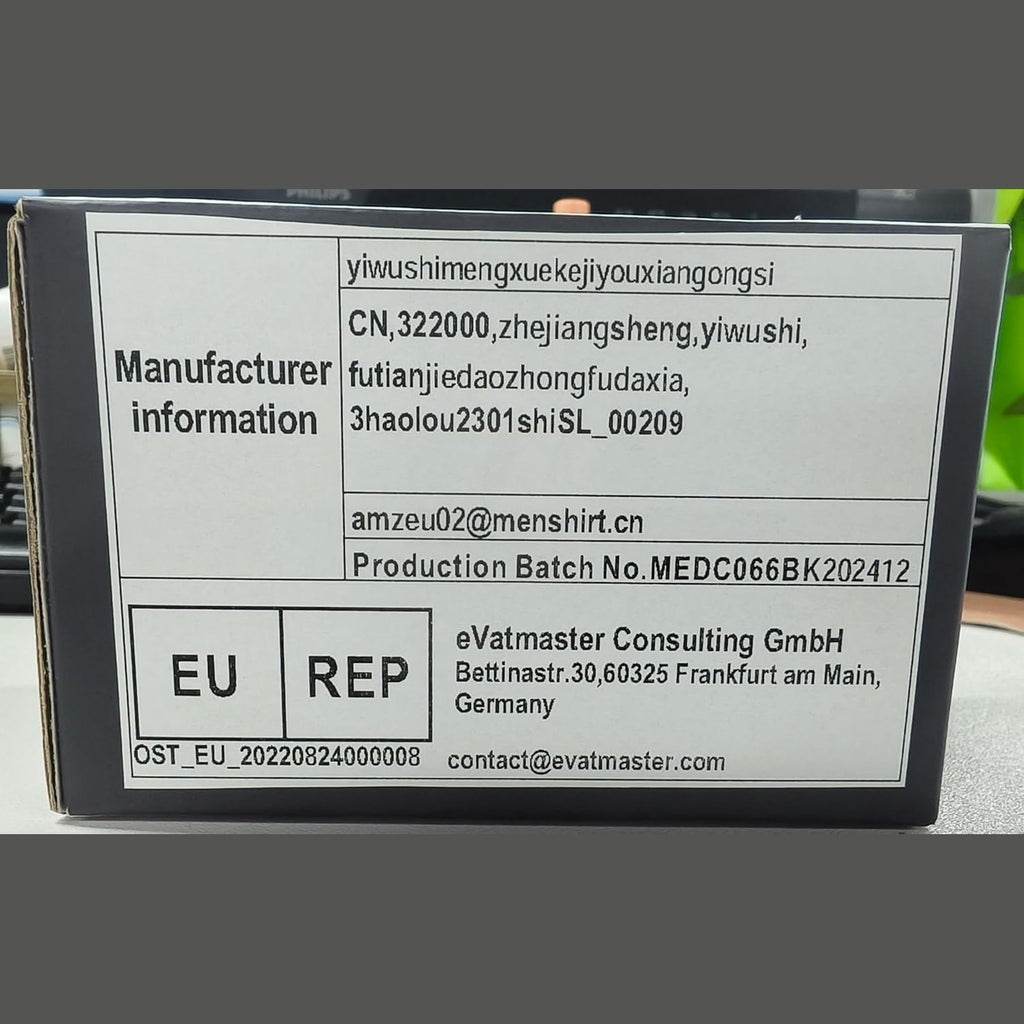 4K 64MP Digital Camera with 32GB SD Card for Photography, Auto Focus Portable Mini Compact Camera for Boys, Girls, Children, Beginners, Teenagers with 16X Digital Zoom and 2 Batteries