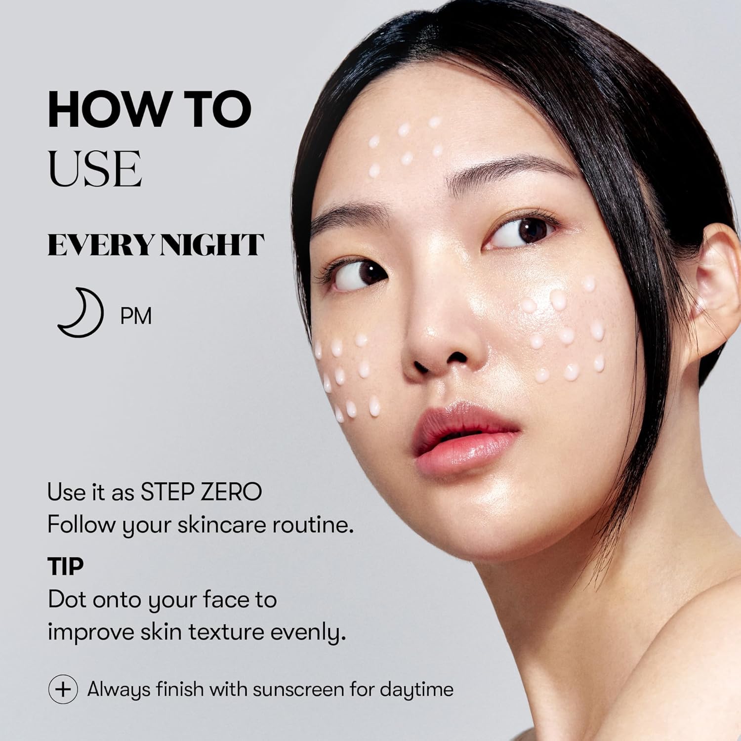 VT COSMETICS PDRN Reedle Shot 100, Spicule Microneedling Serum, Vegan PDRN, Centella Asiatica, Hyaluronic Acid, Exfoliating & Plumping for Glass Skin, Korean Liquid Skin Booster 1.69 Fl Oz (50ml)