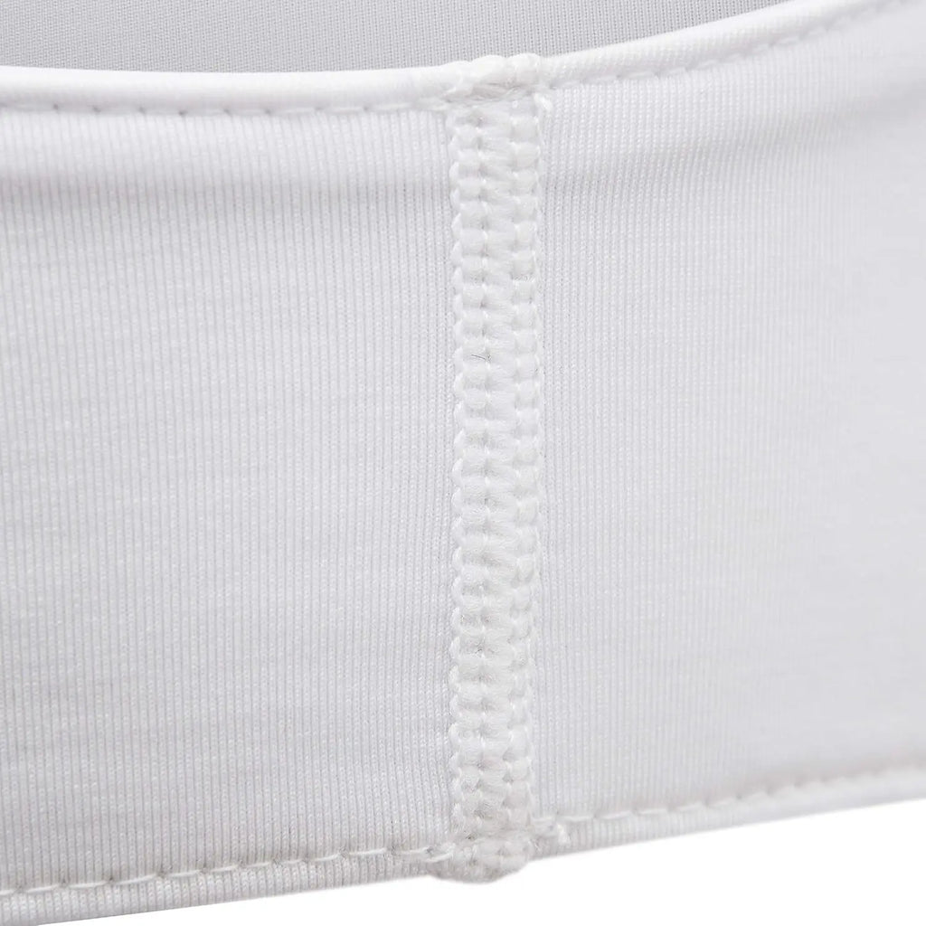 adidas Headband