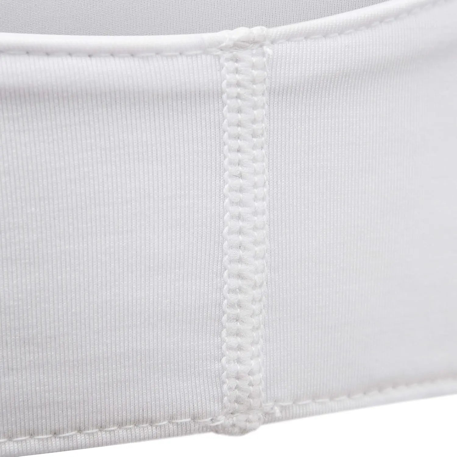 adidas Headband