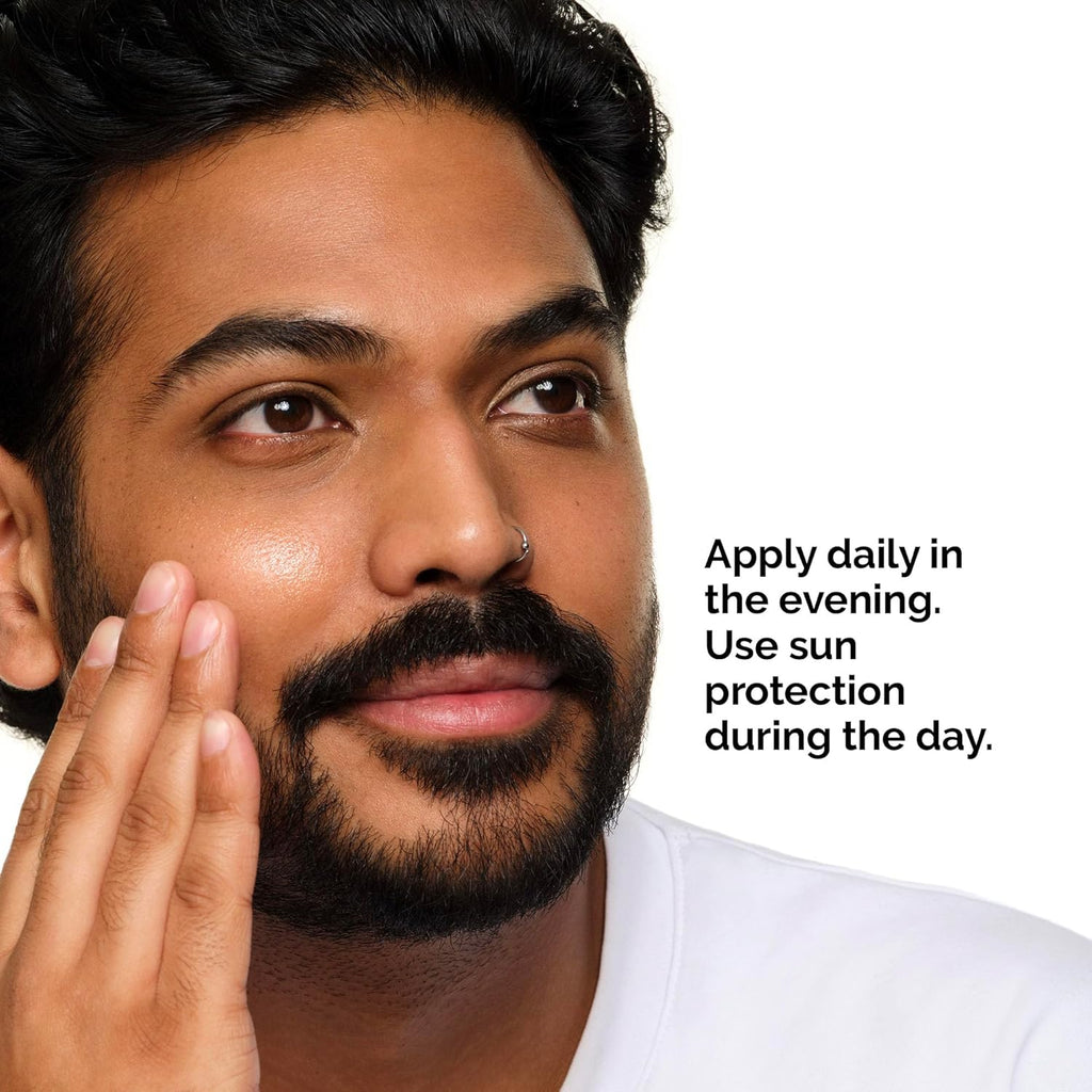 The Ordinary Granactive Retinoid 5% in Squalane 30ml / 1fl oz