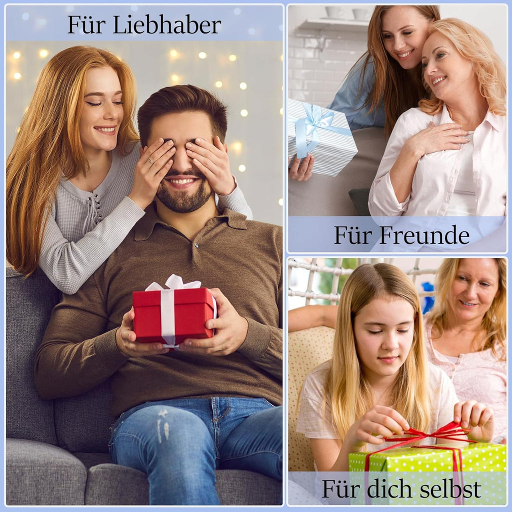 VITCOCO Portable Bidet, Rechargeable Mini Handheld Personal Travel Bidet, 2 Pressure Modes Electric Toilet Sprayer for Personal Hygiene Cleaning/Soothing Postpartum Care/Hemmoroid Treatment/Baby Wash