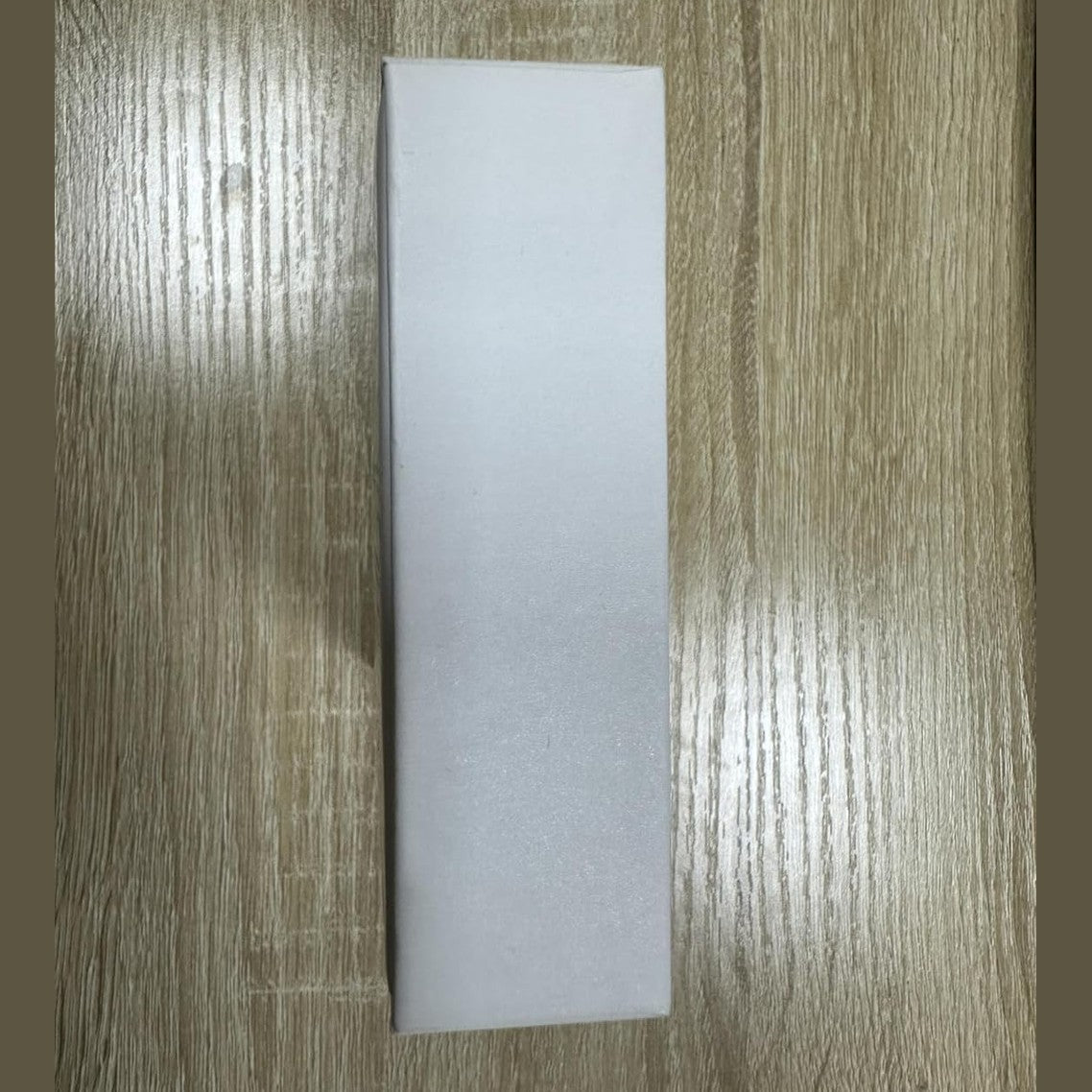 Smart Watch ultra For Men make answer Calls, 2.0'' HD Screen out doors sport fitness tracker with Heart Rate / Sleep Monitor,Music Storage, 600mah battery, for android phones compatible with Iphone