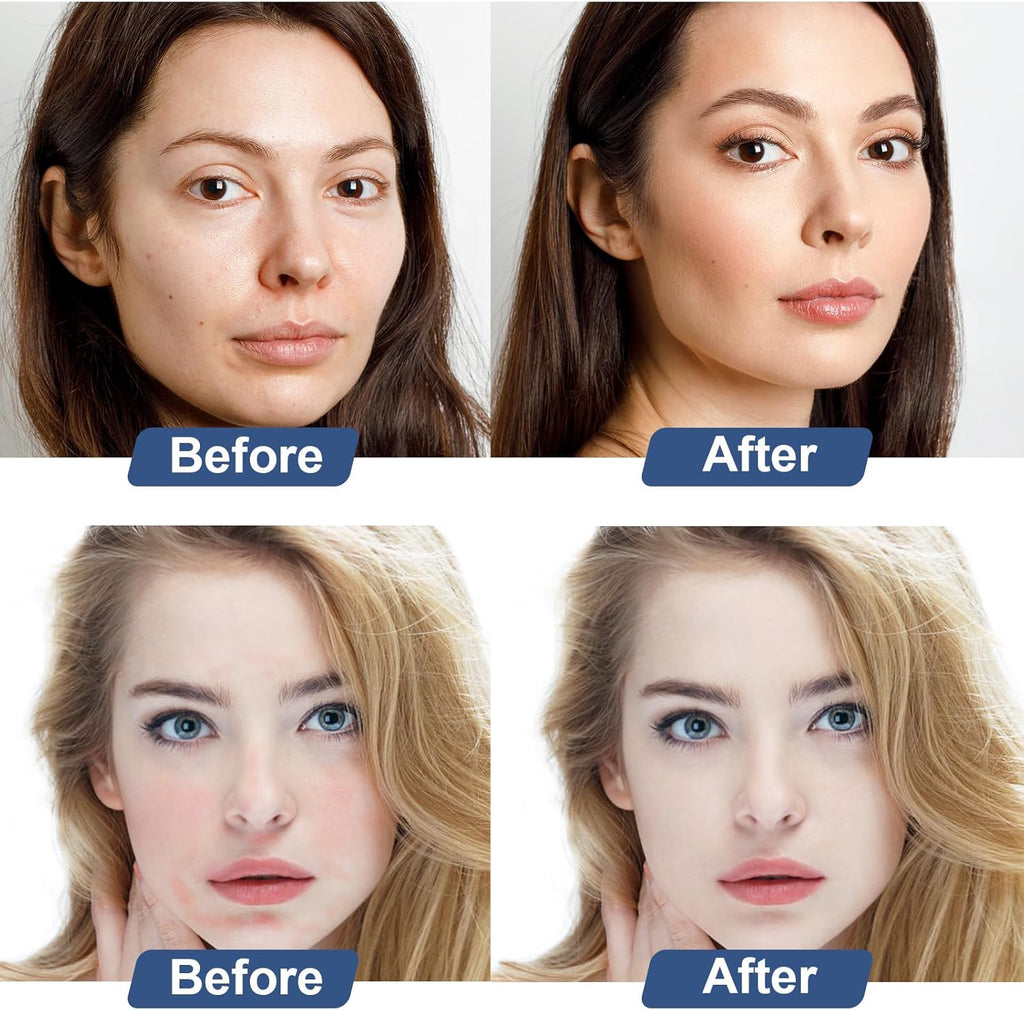 Viktairy D-Panthenol Liquid (1oz, 30g), Concentrate Pro-vitamin B5 Raw Active Ingredient for Skin Hydration, Cosmetic Grade Dexpanthenol for DIY Face, Hair, Nails and Skincare Serum, Moisture Cream