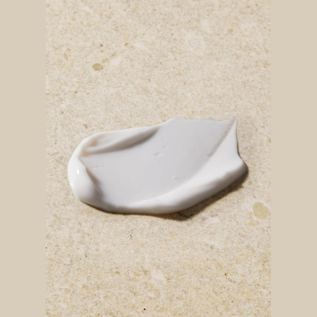 The Body Shop Vitamin E Moisture Cream, 3.4 Fl Oz