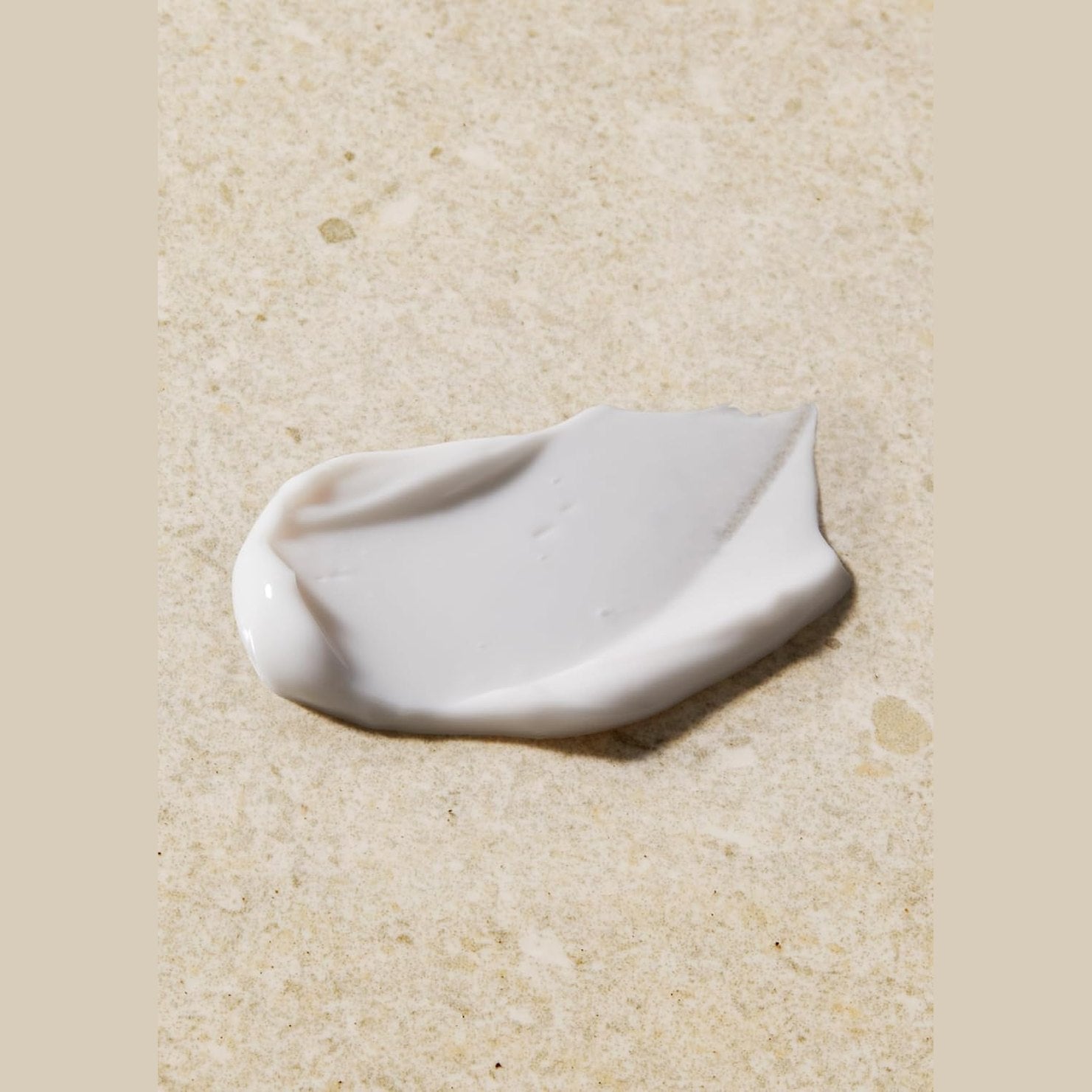 The Body Shop Vitamin E Moisture Cream, 3.4 Fl Oz