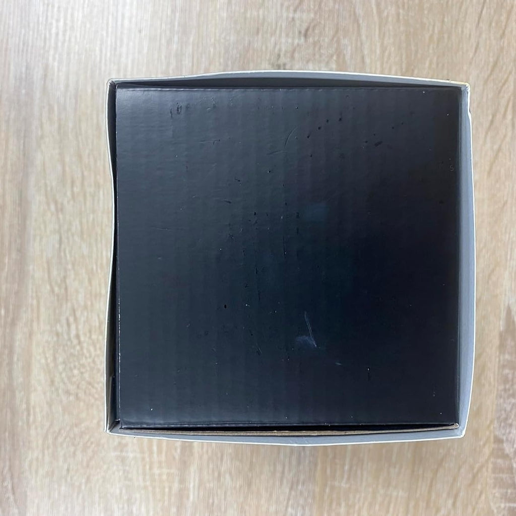 CHORTAU Dash Cam Front and Rear, 4k+1080P WiFi Dual Dash Cam with APP, 3’’ IPS Dash Camera for Cars with Free 64GB Card, Dashboard Camera with Night Vision, 24/7 Parking Monitor, WDR, Loop Recording