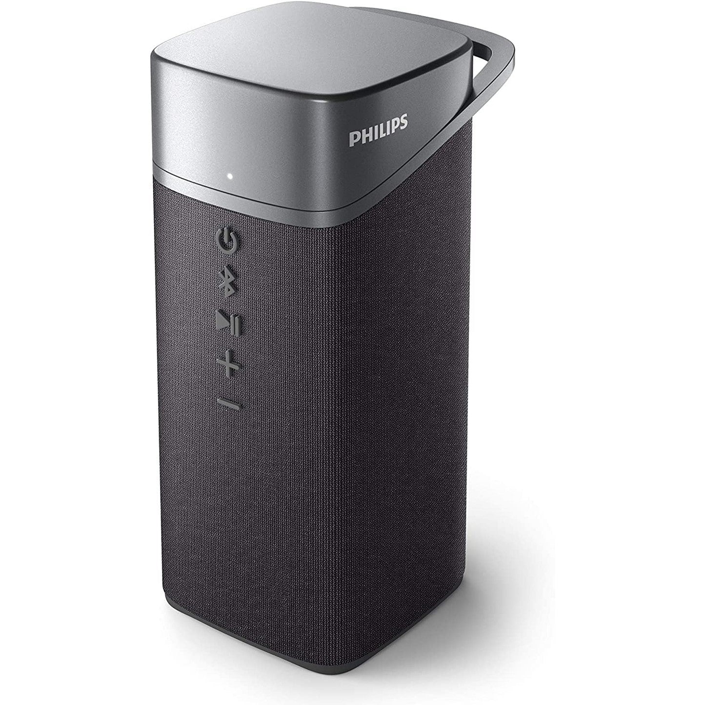 Philips Wireless speaker, Bluetooth