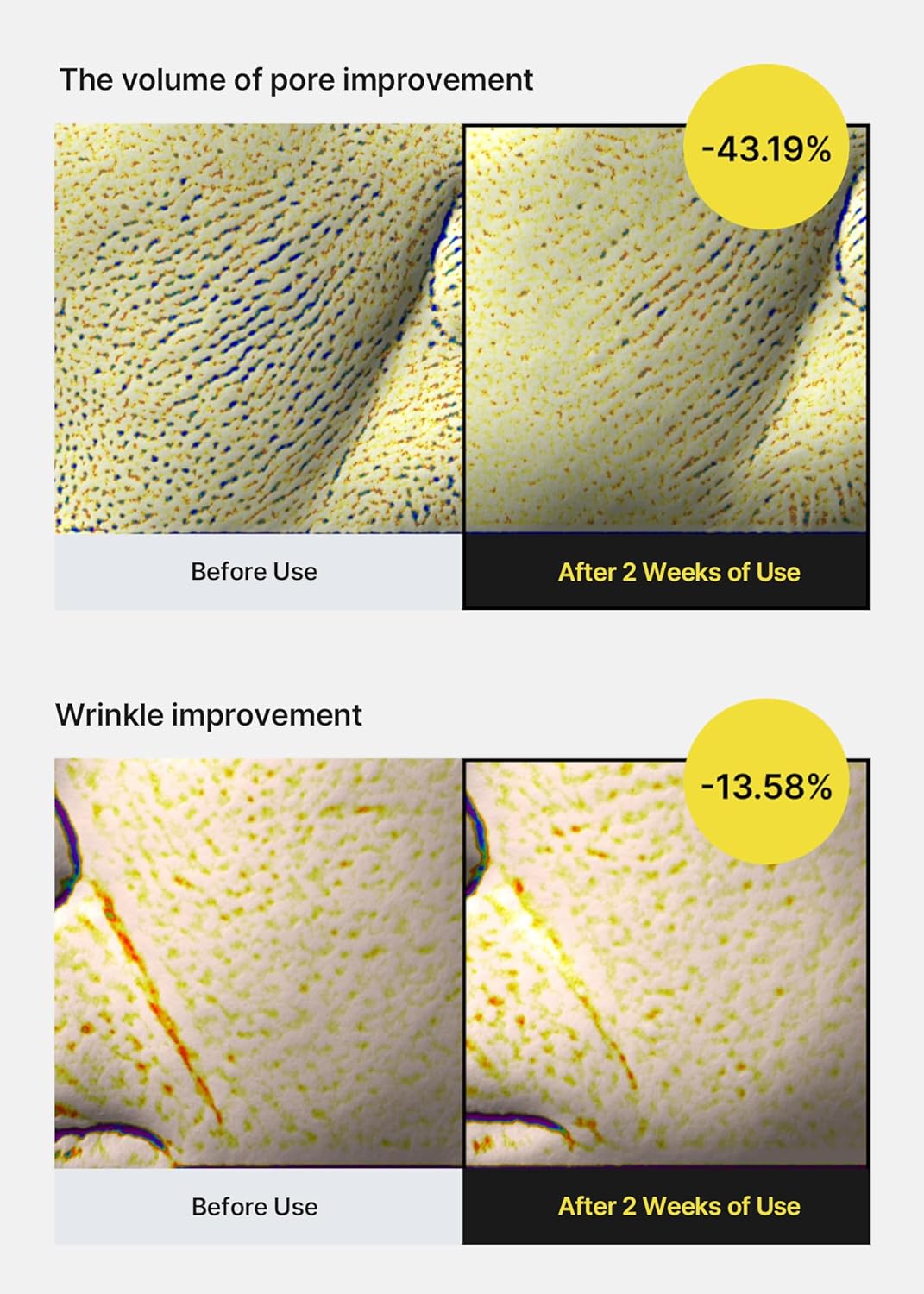 THE VITA-A Retinol Shot Tightening Serum 30ml