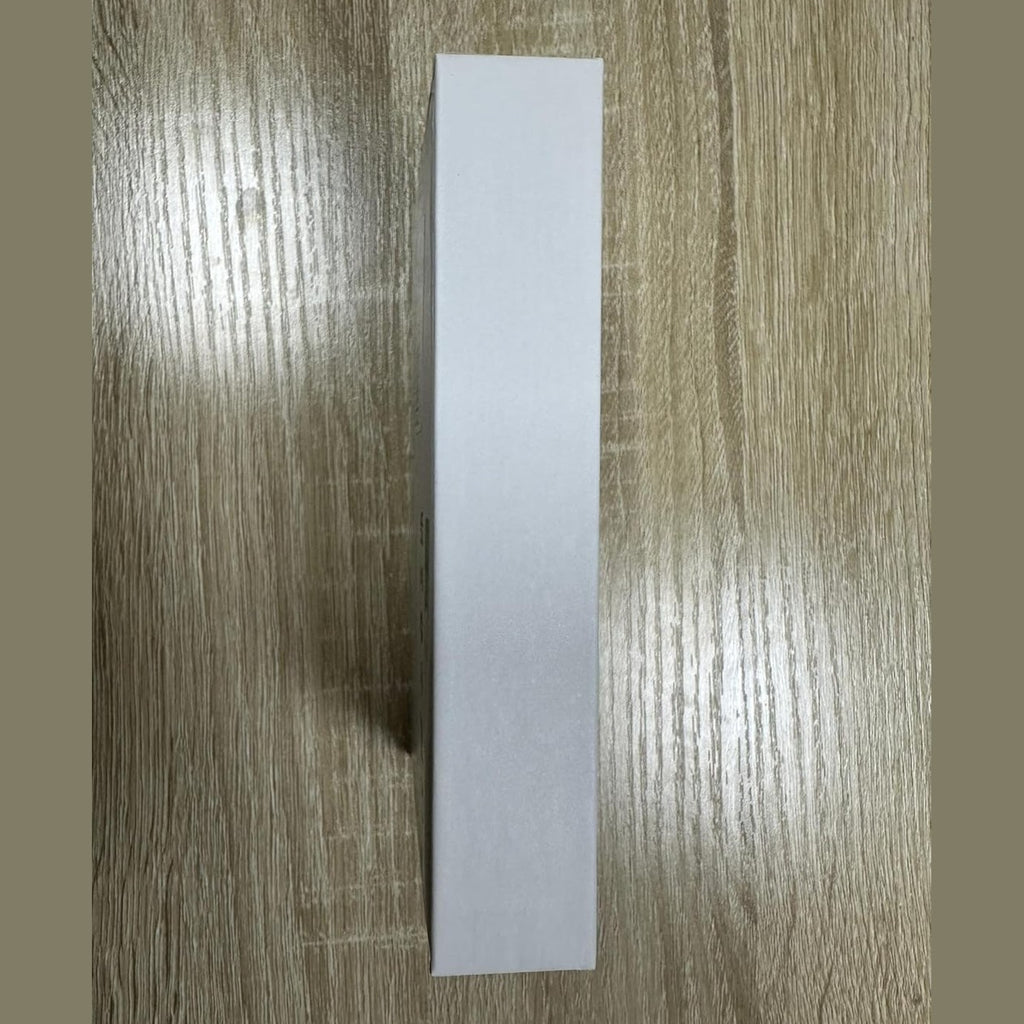 Smart Watch ultra For Men make answer Calls, 2.0'' HD Screen out doors sport fitness tracker with Heart Rate / Sleep Monitor,Music Storage, 600mah battery, for android phones compatible with Iphone