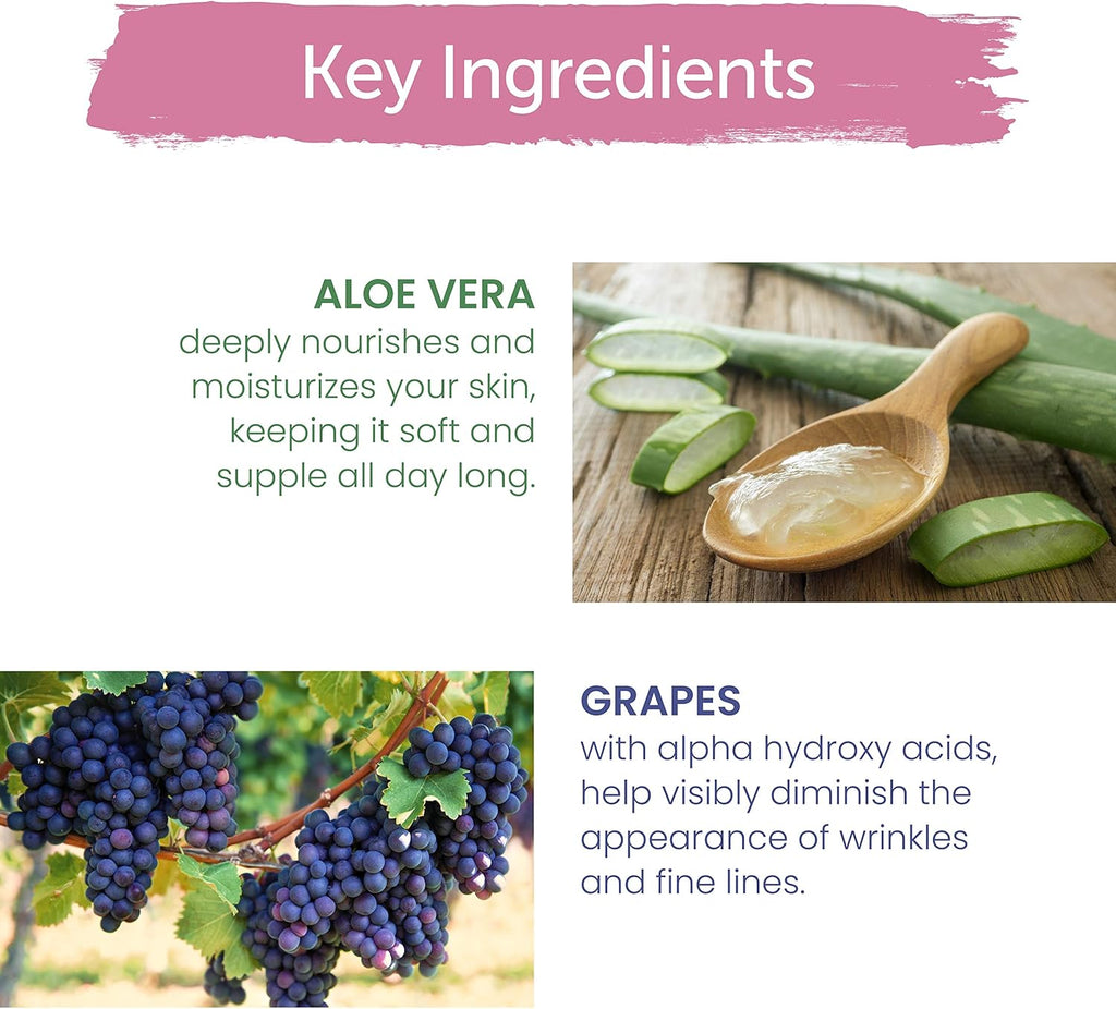 Himalaya Herbals Anti Wrinkle Cream 50 G