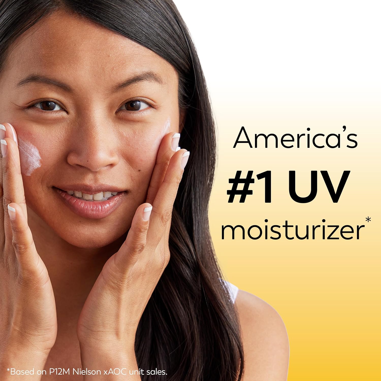 Olay Complete Lotion Moisturizer with SPF 15 Sensitive, 6.0 oz