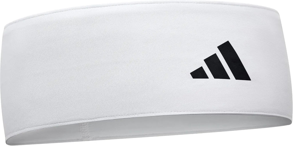 adidas Headband