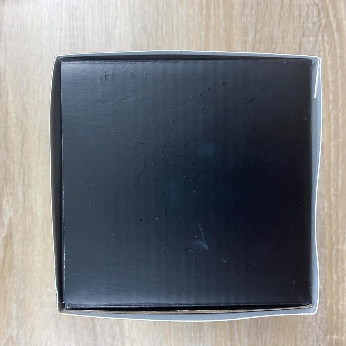 CHORTAU Dash Cam Front and Rear, 4k+1080P WiFi Dual Dash Cam with APP, 3’’ IPS Dash Camera for Cars with Free 64GB Card, Dashboard Camera with Night Vision, 24/7 Parking Monitor, WDR, Loop Recording