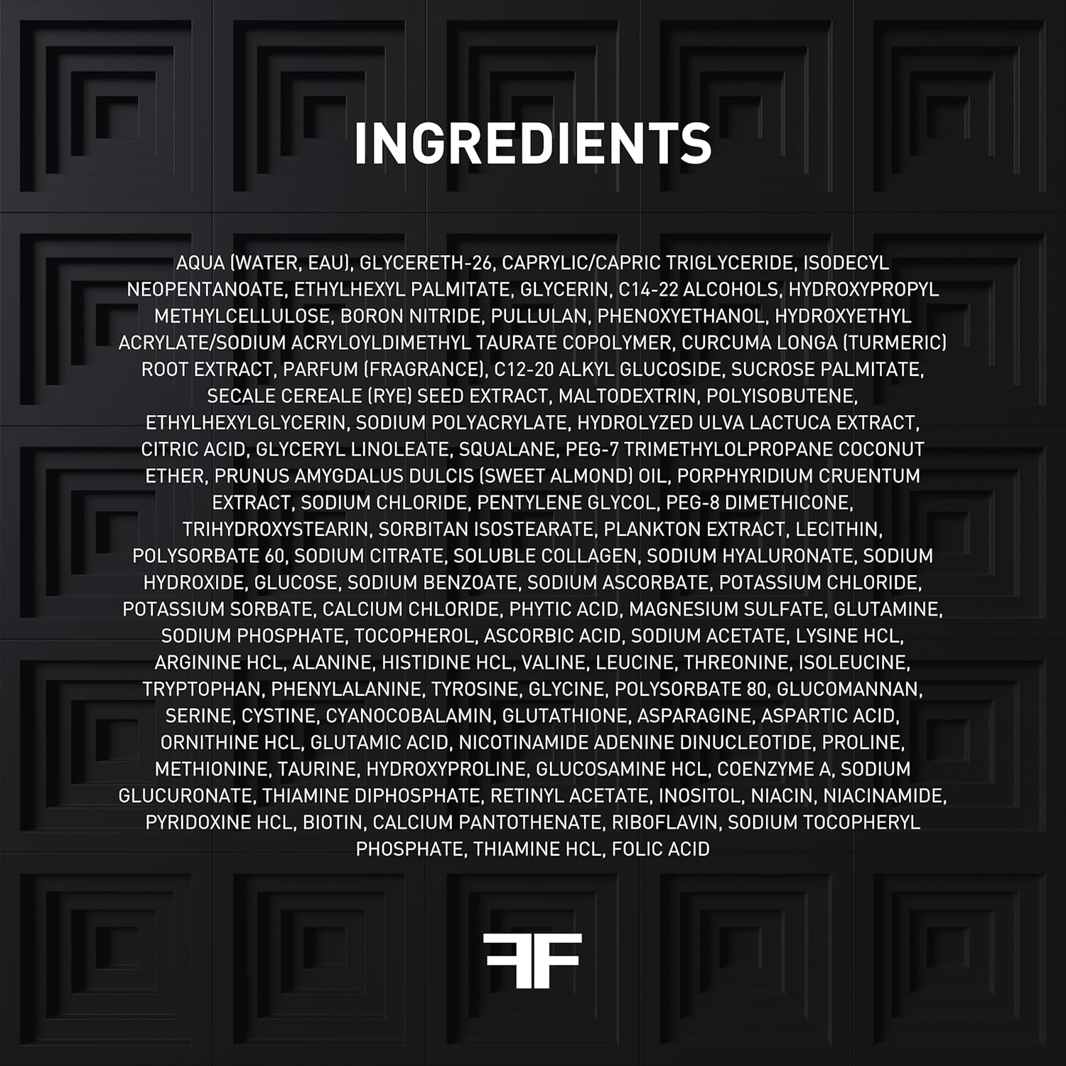 Filorga Lift-Designer Ultra-Lifting Anti Aging Face Serum, Skincare Treatment With Hyaluronic Acid, Collagen, and Cell Factors to Tighten Skin and Sculpt Facial Appearance, 1 fl. oz.