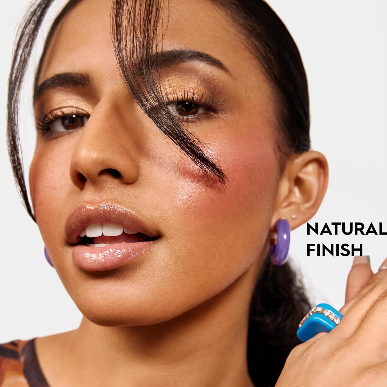 Urban Decay All Nighter Makeup Setting Spray, Long-Lasting Fixing Spray for Face, Up to 16 Hour Wear, Vegan & Oil-free Formula*