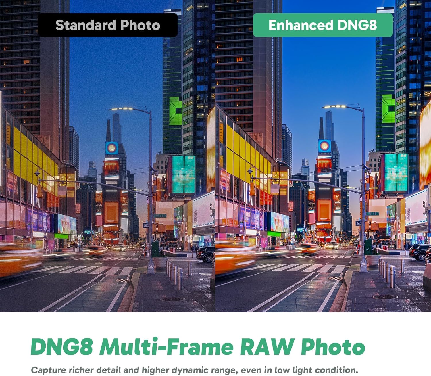 AKASO 360° Action Cam - 5.7K 72MP 360 Degree Action Camera with Dual 1/2 Inch 48MP Sensors, 2.29 Inch Touch Screen, Invisible Selfie Stick Effect, 360° Horizon Lock, AI Tracking, 2 x 1350 mAh Battery