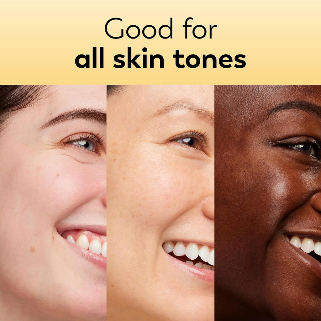 Olay Complete Lotion Moisturizer with SPF 15 Sensitive, 6.0 oz