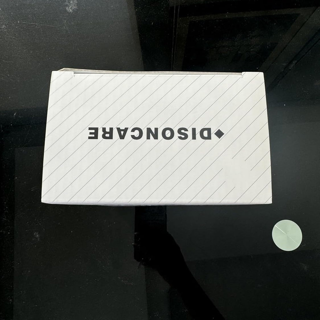 DISONCARE Diabetes Cooler Travel Case,Diabetic Cooling Case,Insulin Cooler Travel Case,Keep Cool 33+Hrs