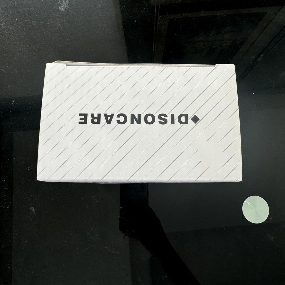 DISONCARE Diabetes Cooler Travel Case,Diabetic Cooling Case,Insulin Cooler Travel Case,Keep Cool 33+Hrs