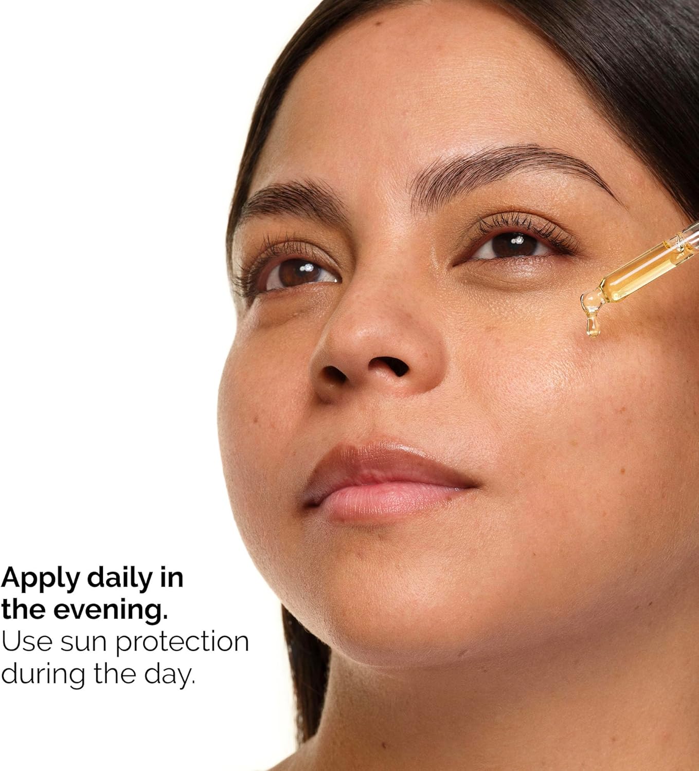 The Ordinary Retinol 0.5% in Squalane