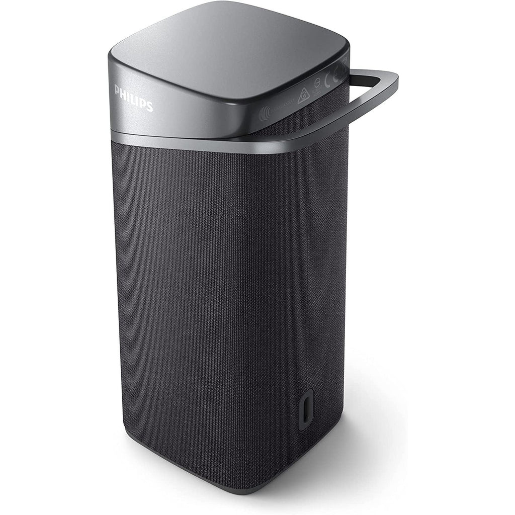 Philips Wireless speaker, Bluetooth