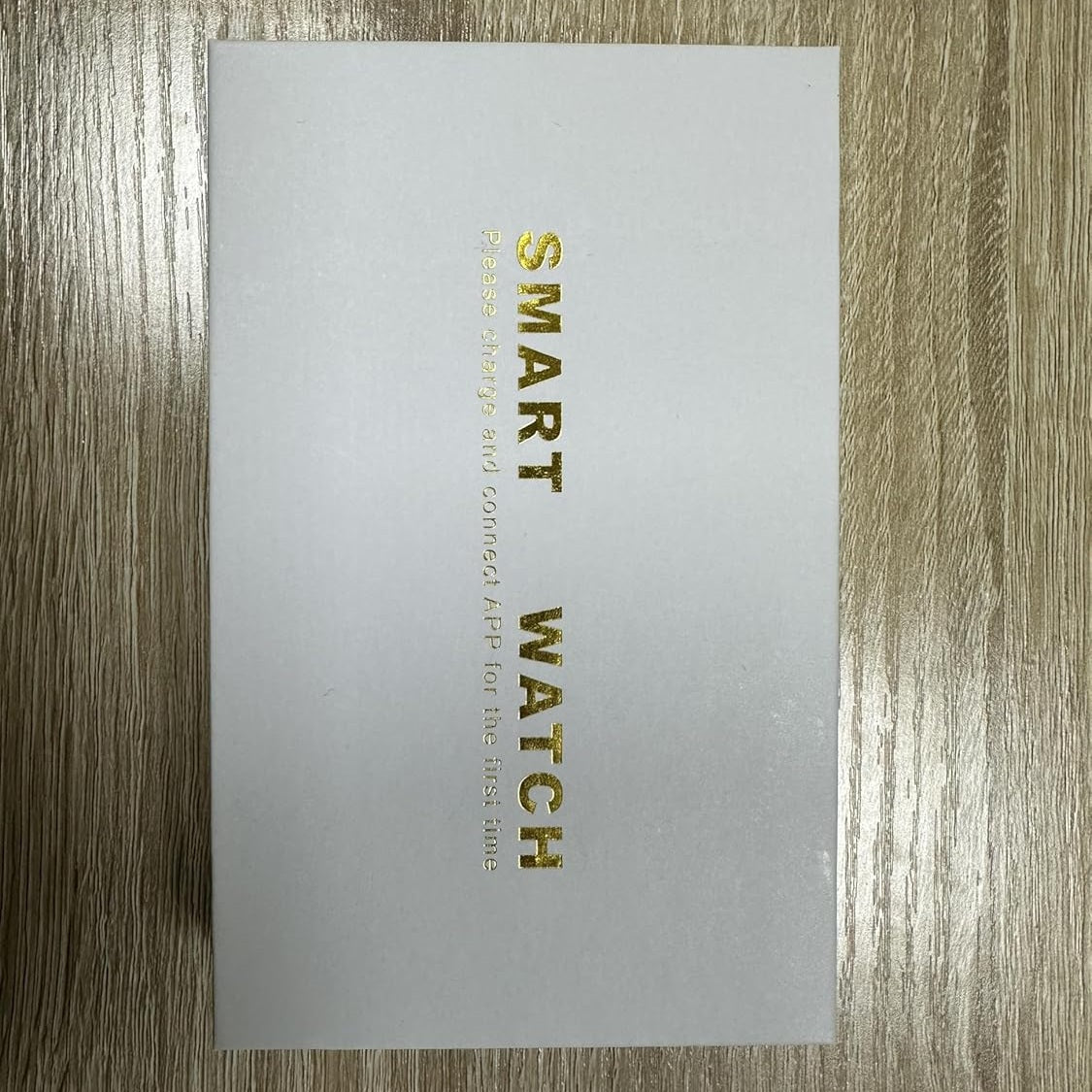 Smart Watch ultra For Men make answer Calls, 2.0'' HD Screen out doors sport fitness tracker with Heart Rate / Sleep Monitor,Music Storage, 600mah battery, for android phones compatible with Iphone