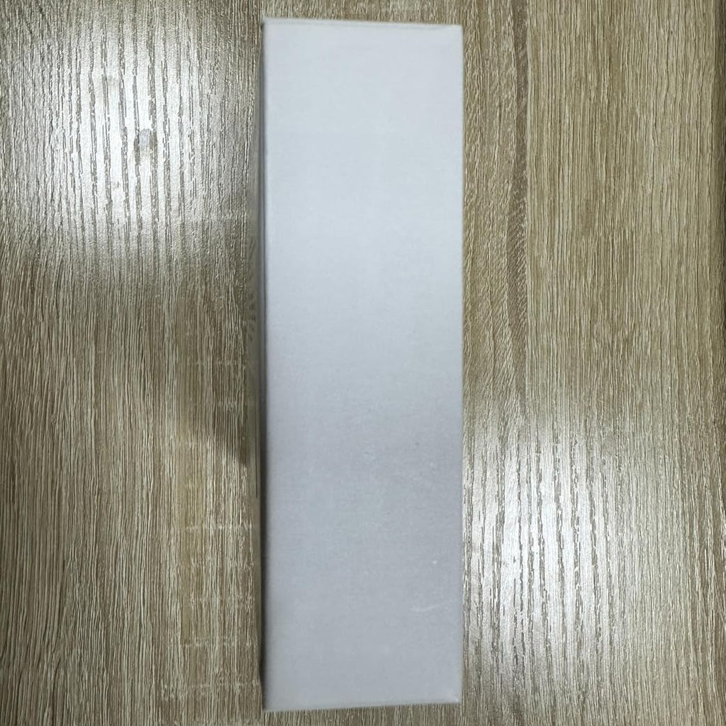 Smart Watch ultra For Men make answer Calls, 2.0'' HD Screen out doors sport fitness tracker with Heart Rate / Sleep Monitor,Music Storage, 600mah battery, for android phones compatible with Iphone