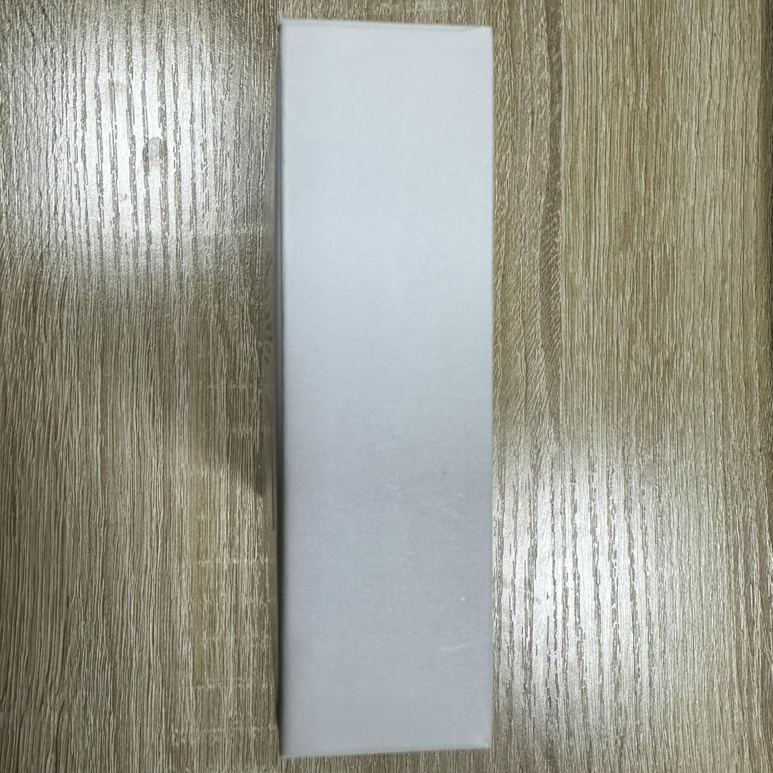 Smart Watch ultra For Men make answer Calls, 2.0'' HD Screen out doors sport fitness tracker with Heart Rate / Sleep Monitor,Music Storage, 600mah battery, for android phones compatible with Iphone