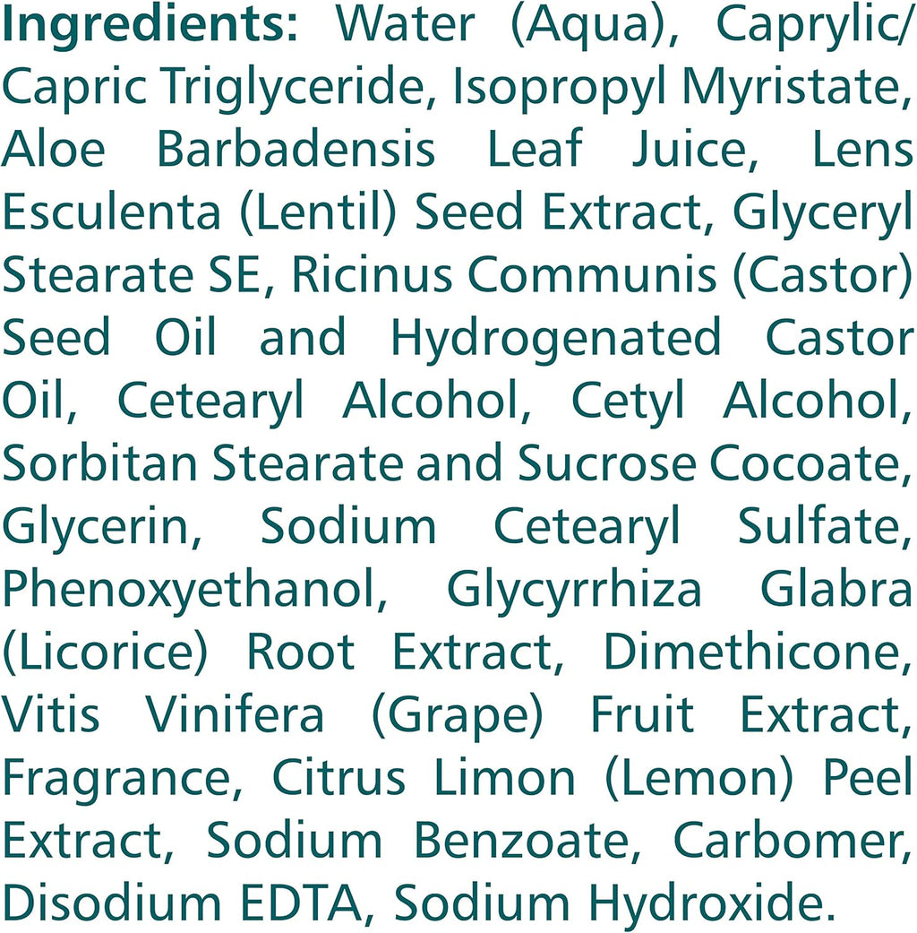 Himalaya Herbals Anti Wrinkle Cream 50 G