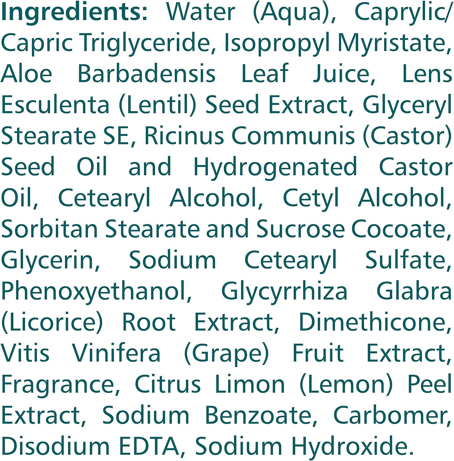 Himalaya Herbals Anti Wrinkle Cream 50 G