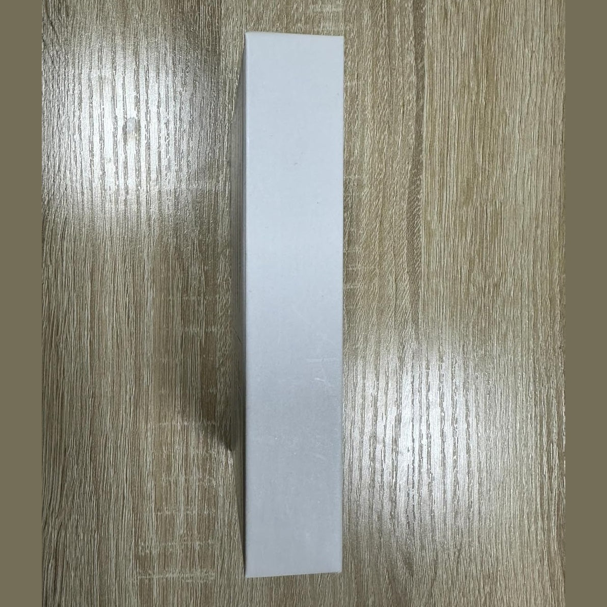 Smart Watch ultra For Men make answer Calls, 2.0'' HD Screen out doors sport fitness tracker with Heart Rate / Sleep Monitor,Music Storage, 600mah battery, for android phones compatible with Iphone