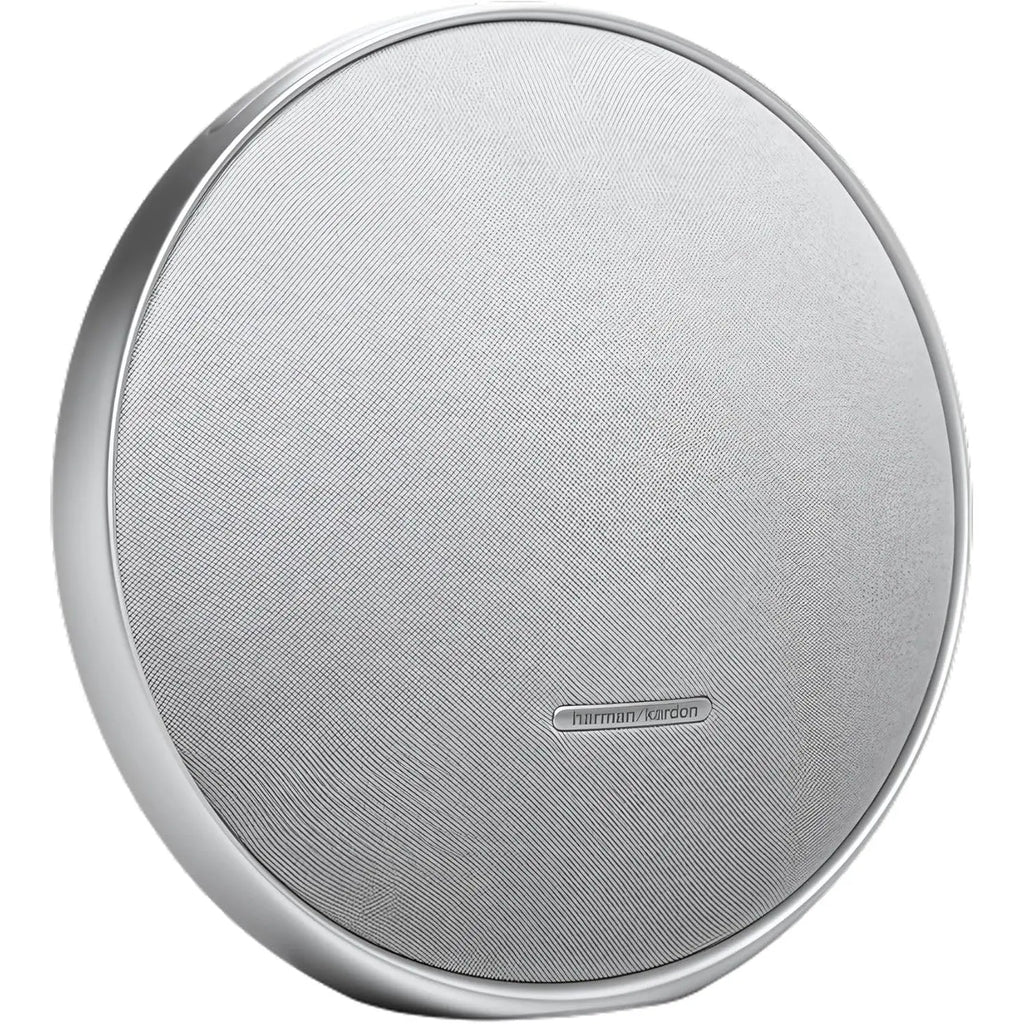 Harman Kardon Onyx Studio 9 Wireless Bluetooth Speaker, Gray