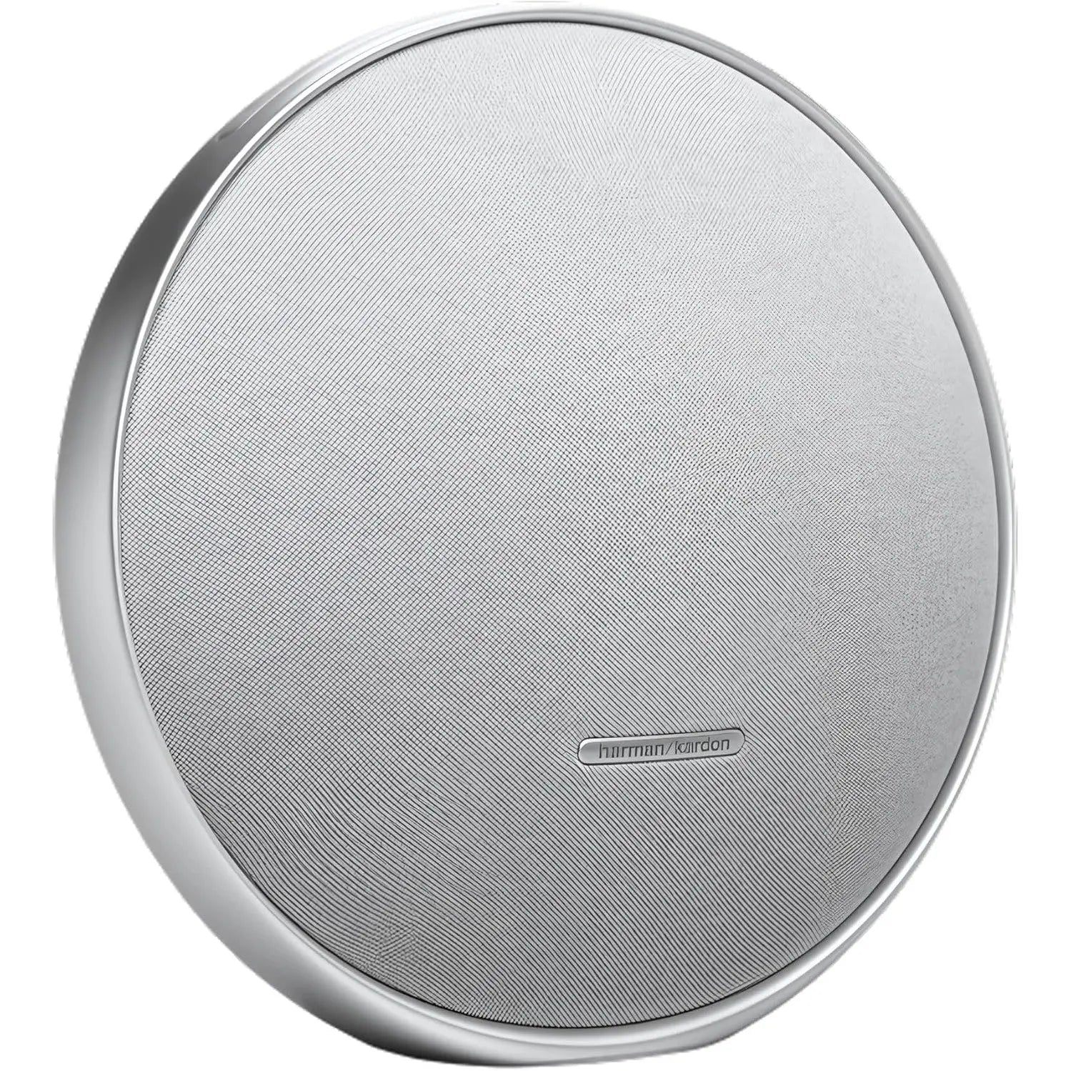 Harman Kardon Onyx Studio 9 Wireless Bluetooth Speaker, Gray