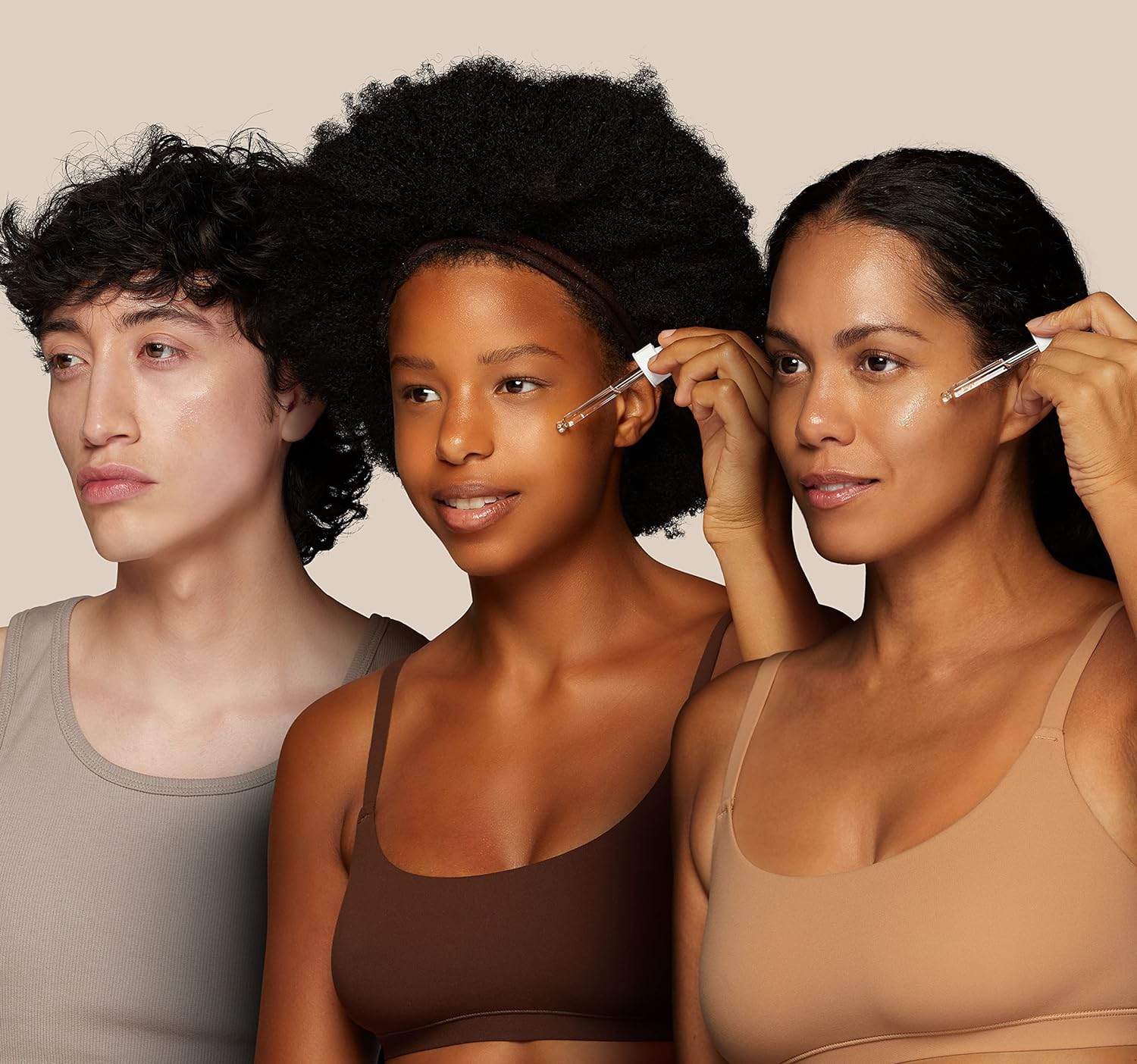 ELBBUB Premium 20% Vitamin C Serum For Face with Hyaluronic Acid, Retinol & Amino Acids - Boost Skin Collagen, Brighten Hydrate & Plump Skin, Anti Aging & Wrinkle Facial Serum